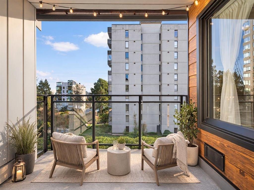 Listing Image for R3109486