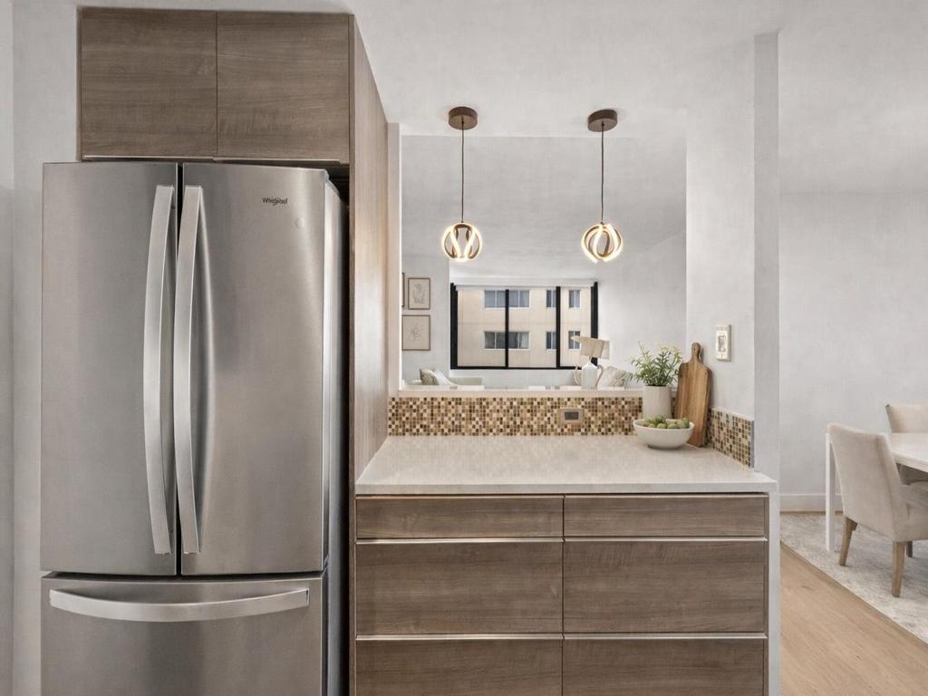 Listing Image for R3109490