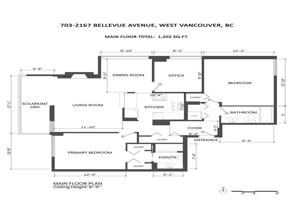 Listing Image for R3109490