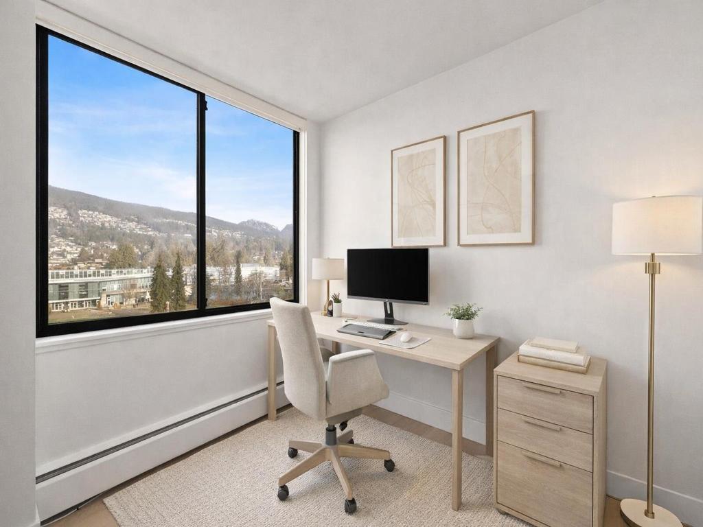 Listing Image for R3109490