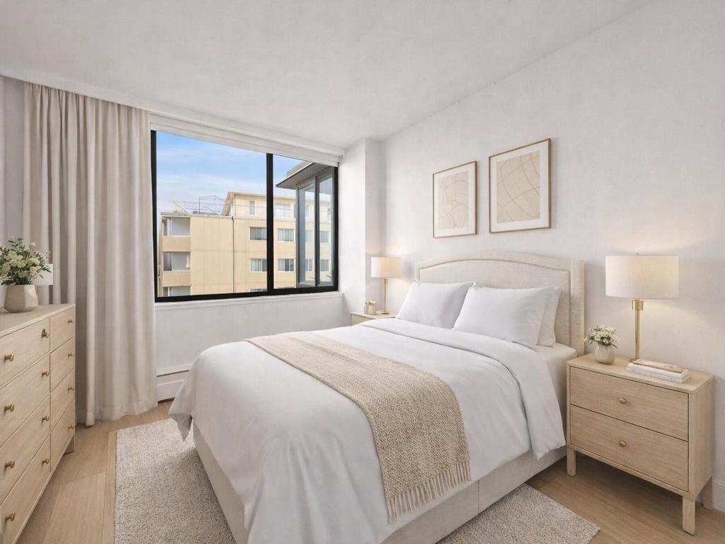 Listing Image for R3109490