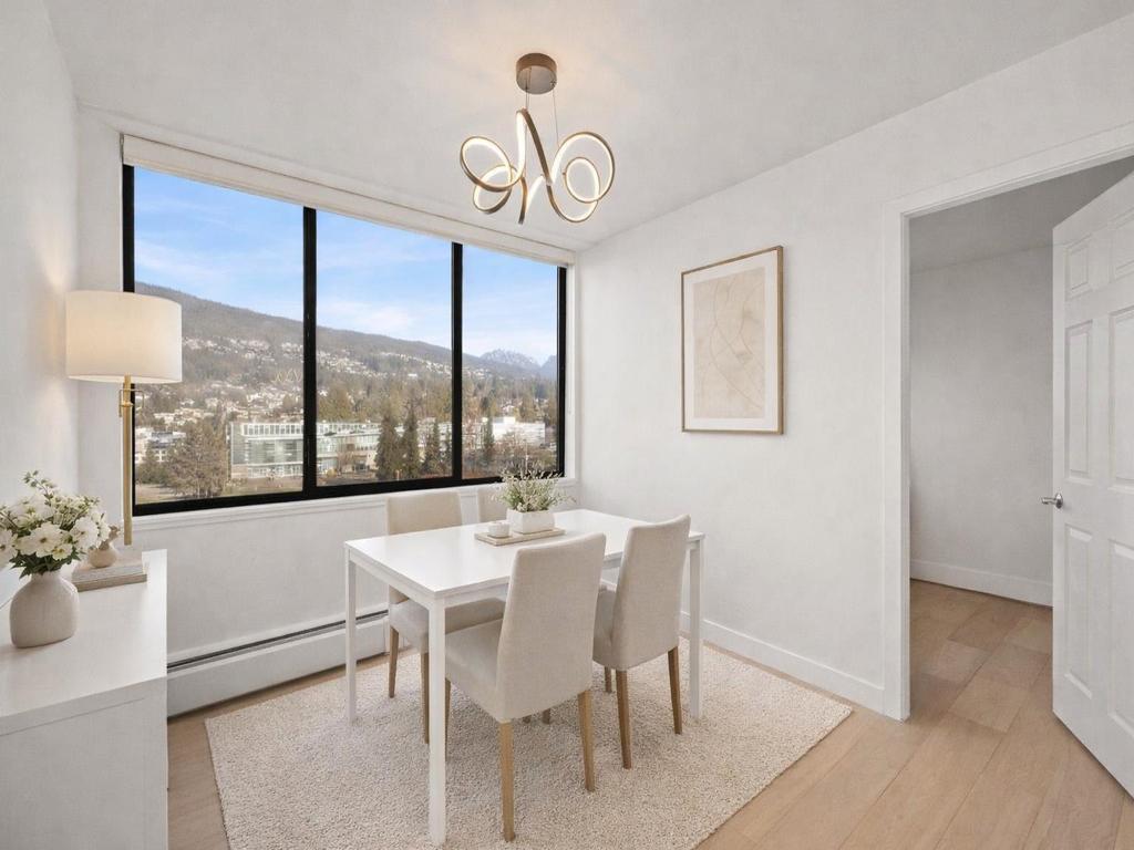 Listing Image for R3109490