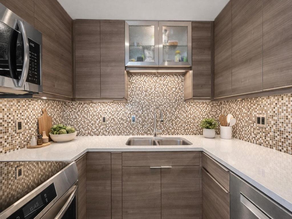 Listing Image for R3109490