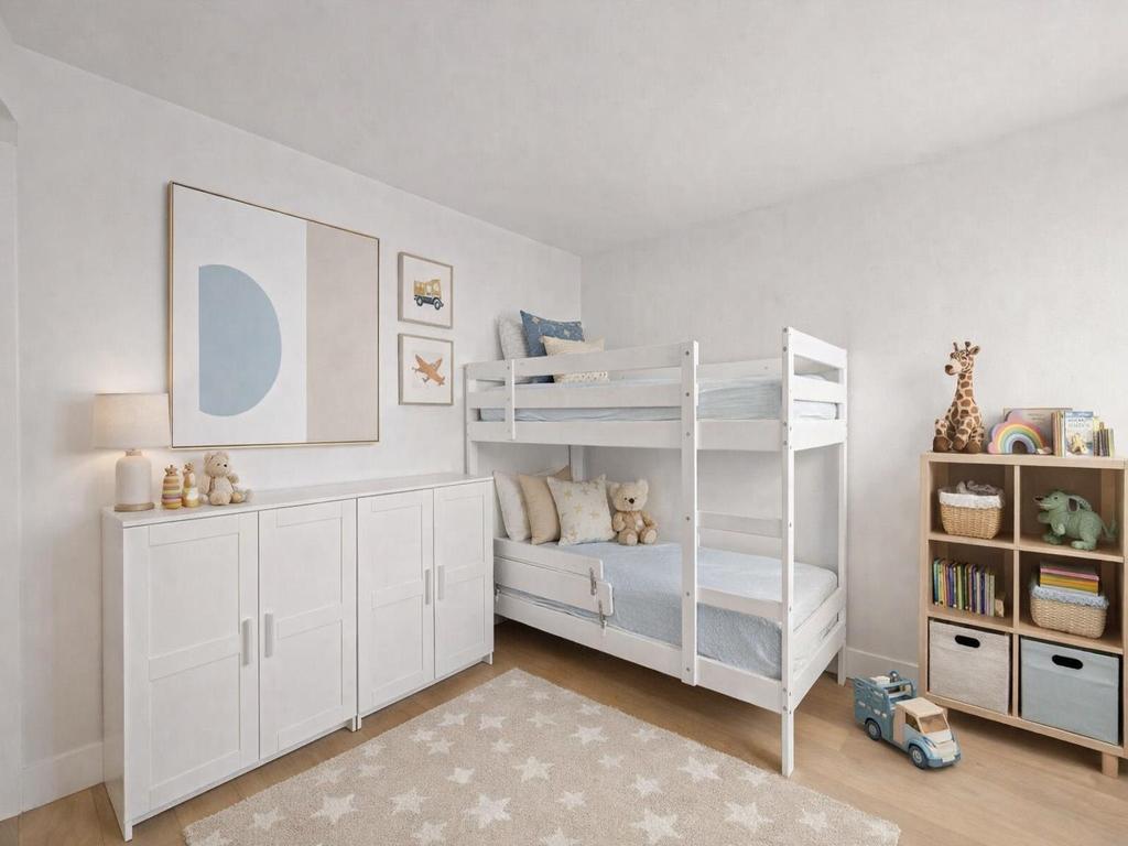 Listing Image for R3109490