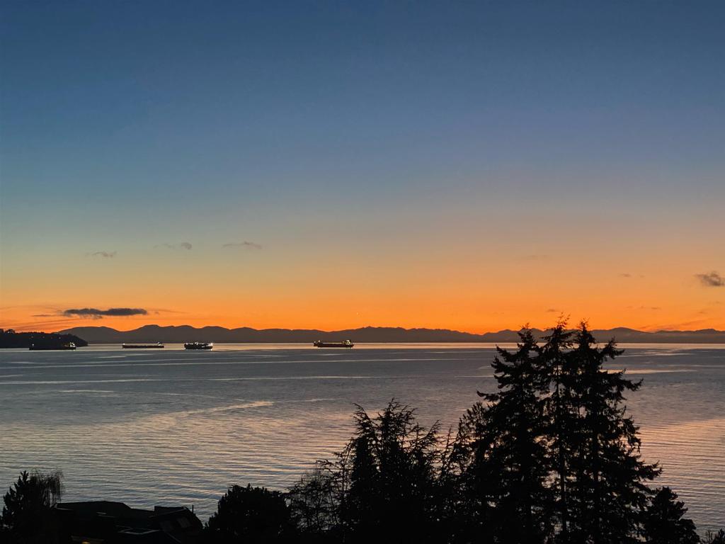 Listing Image for R3109490