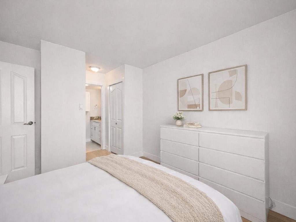 Listing Image for R3109490