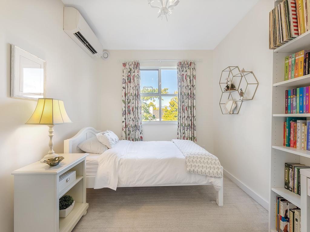 Listing Image for R3109491