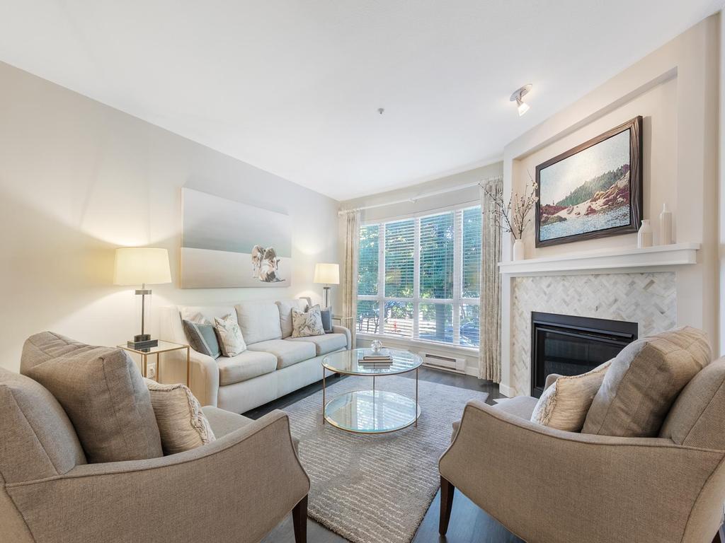 Listing Image for R3109491