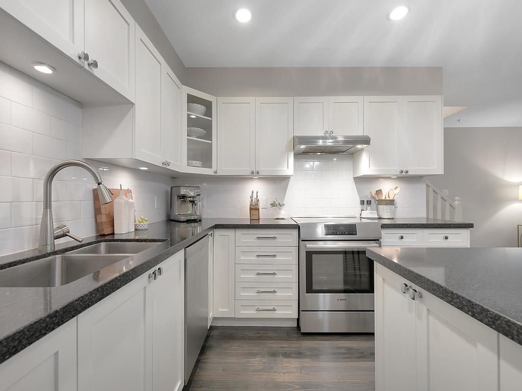 Listing Image for R3109491