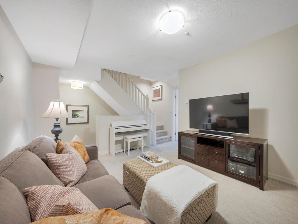 Listing Image for R3109491