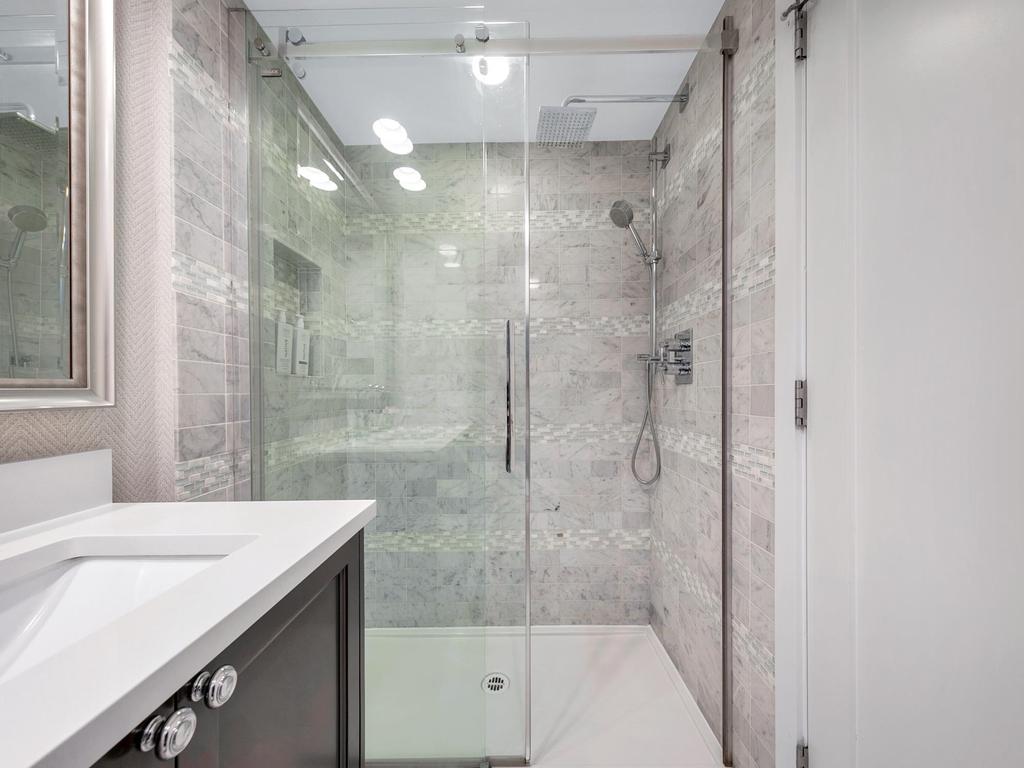 Listing Image for R3109491