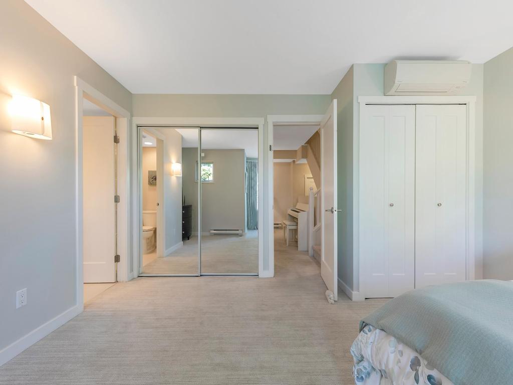 Listing Image for R3109491