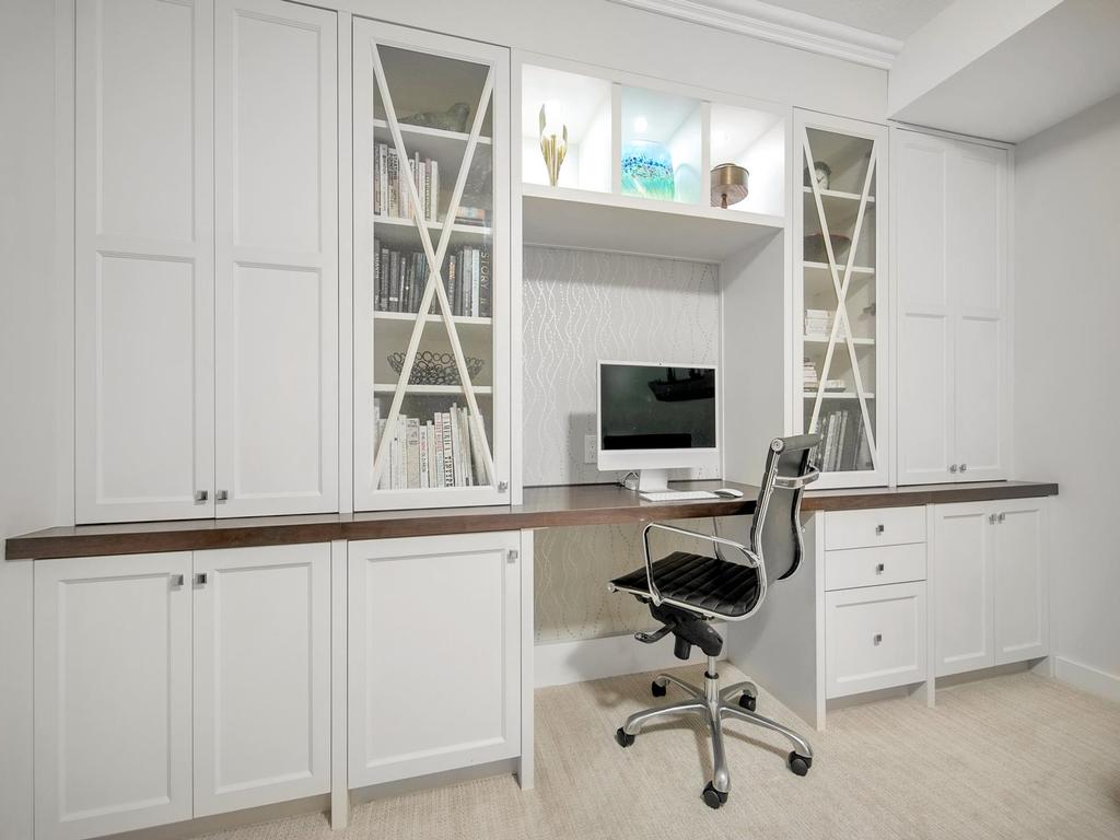 Listing Image for R3109491