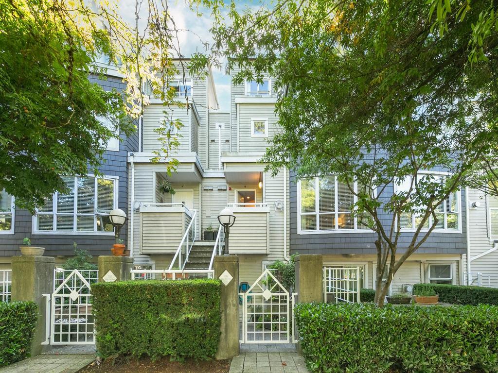 Listing Image for R3109491