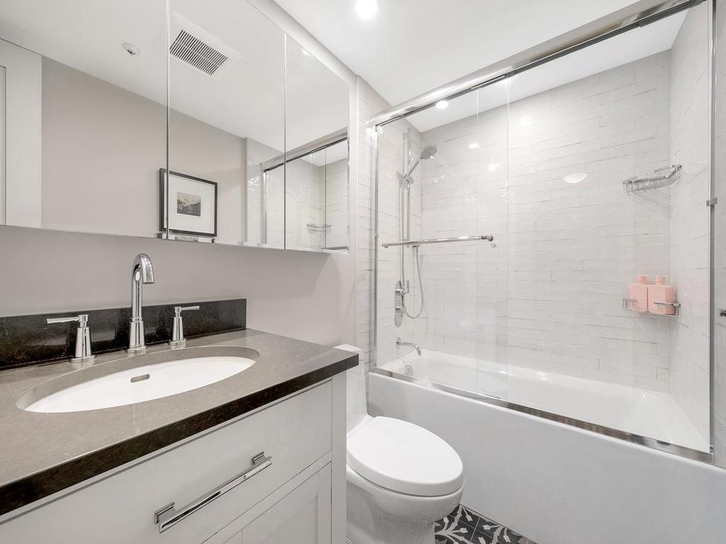 Listing Image for R3109491