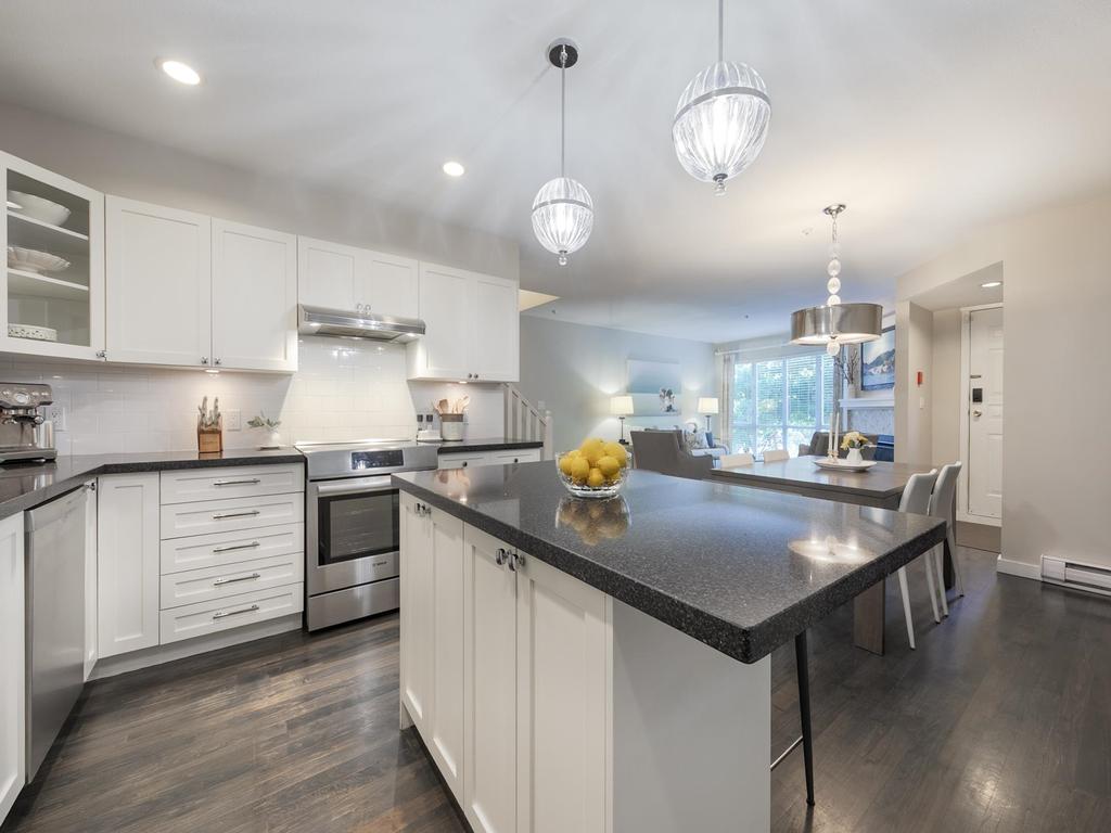 Listing Image for R3109491