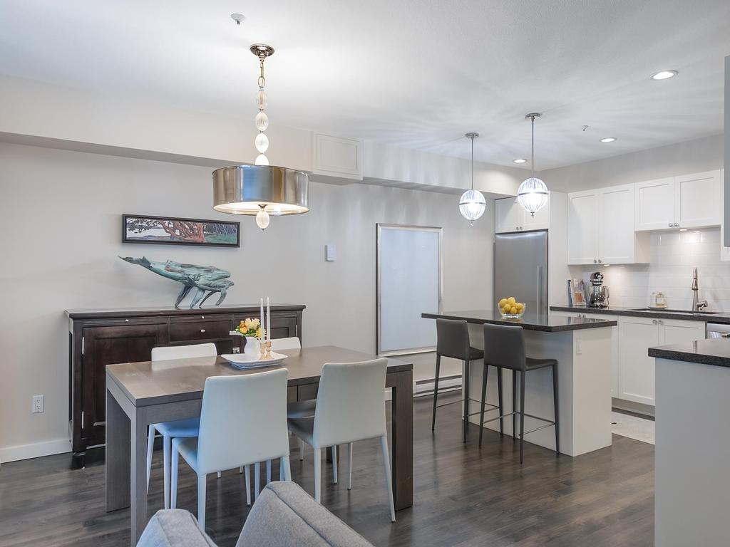 Listing Image for R3109491