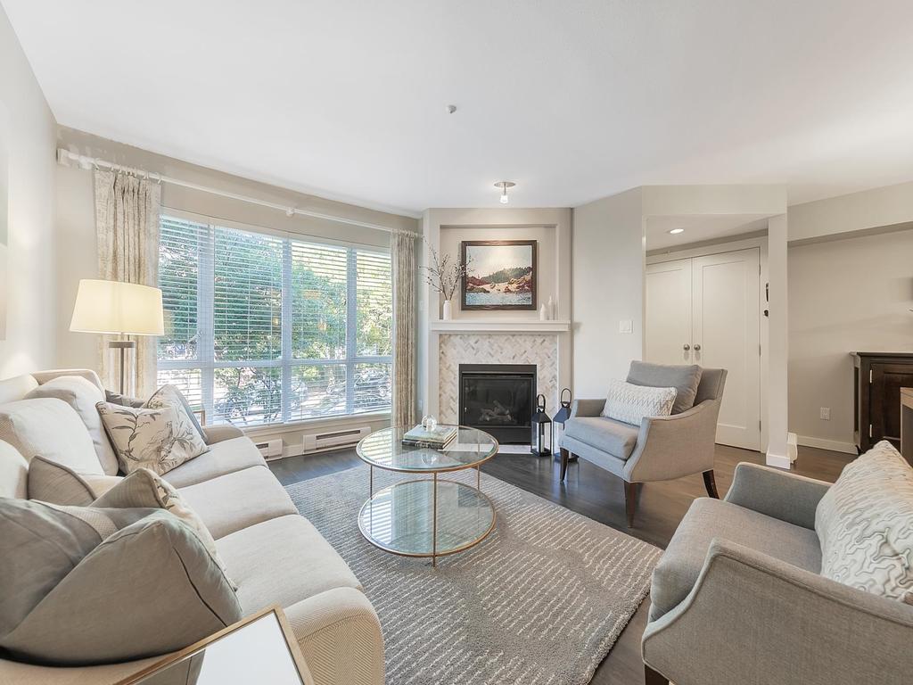 Listing Image for R3109491