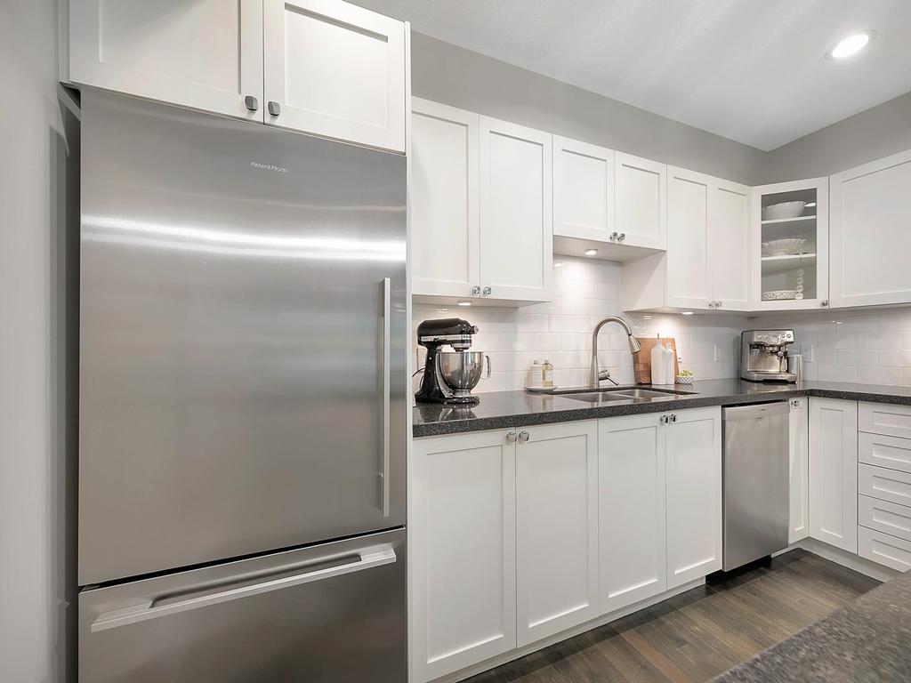 Listing Image for R3109491