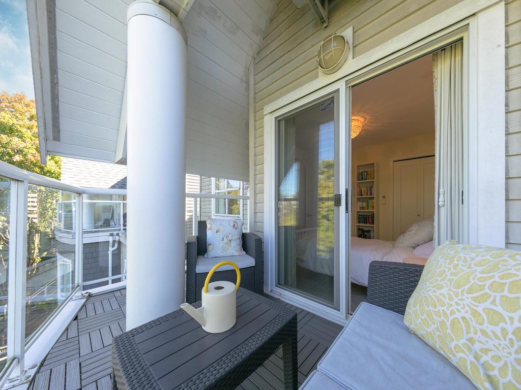 Listing Image for R3109491