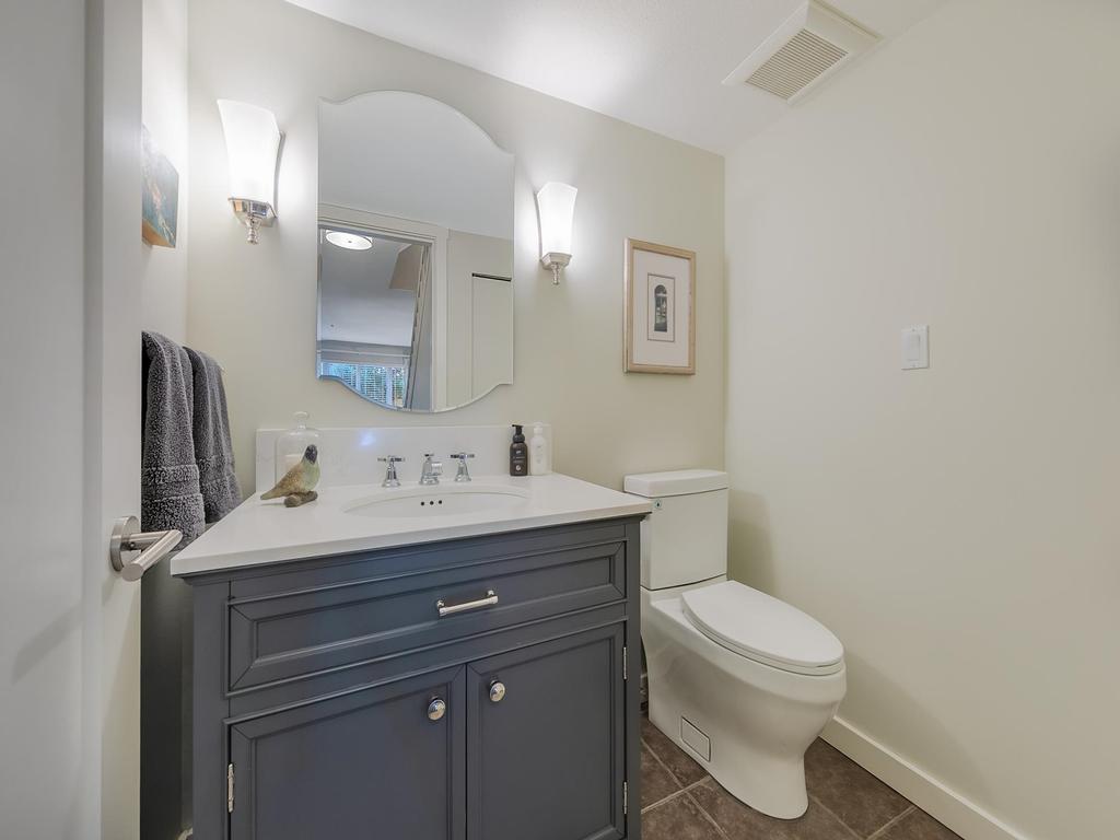 Listing Image for R3109491