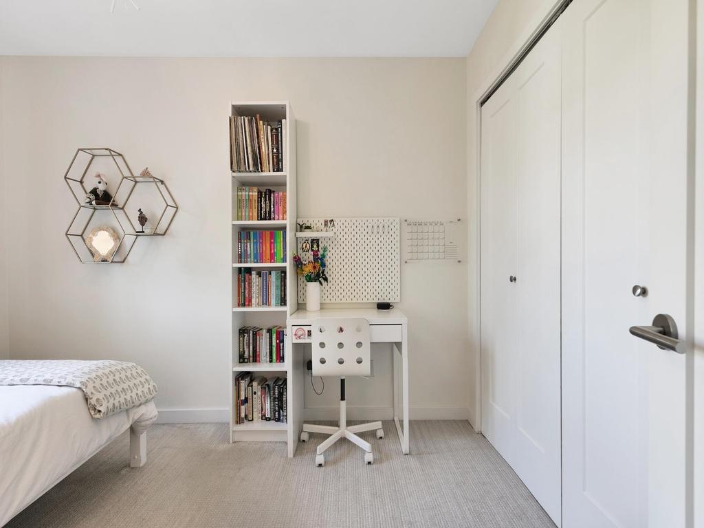 Listing Image for R3109491