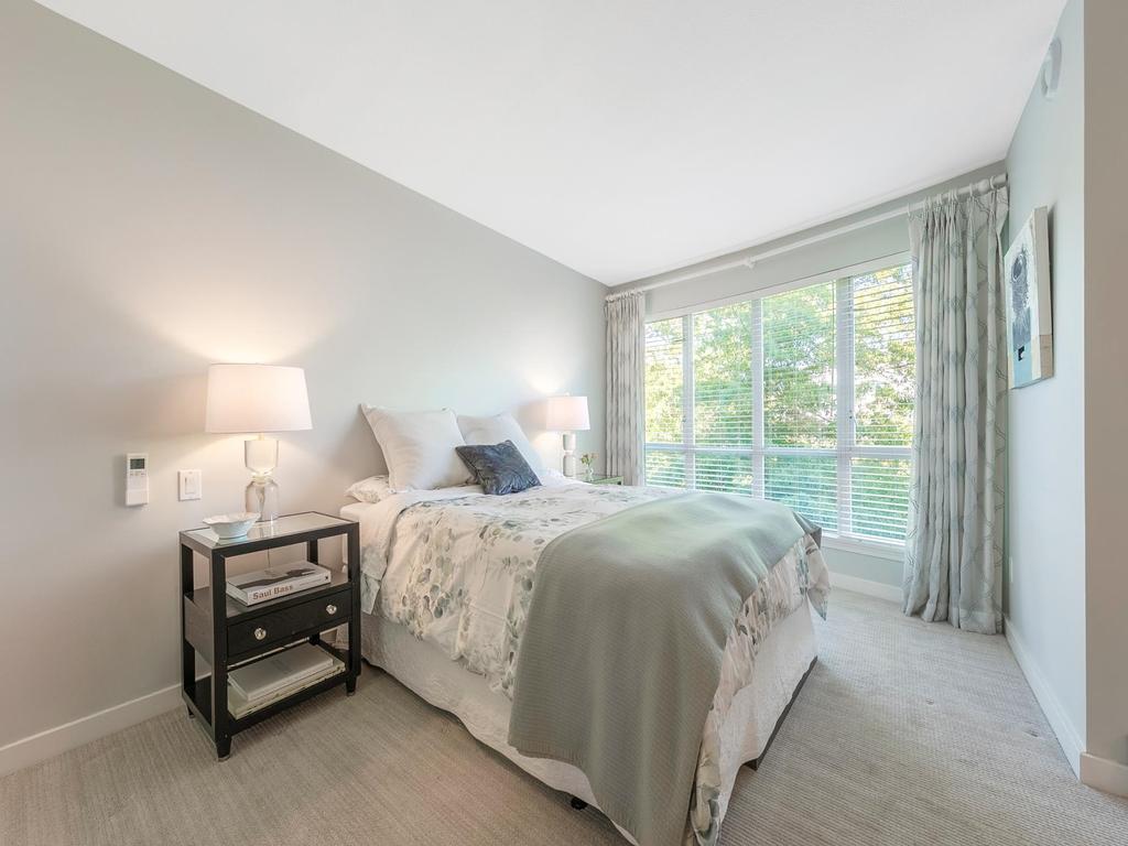 Listing Image for R3109491