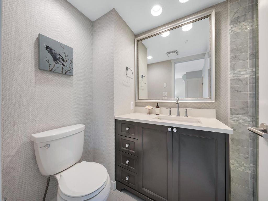 Listing Image for R3109491