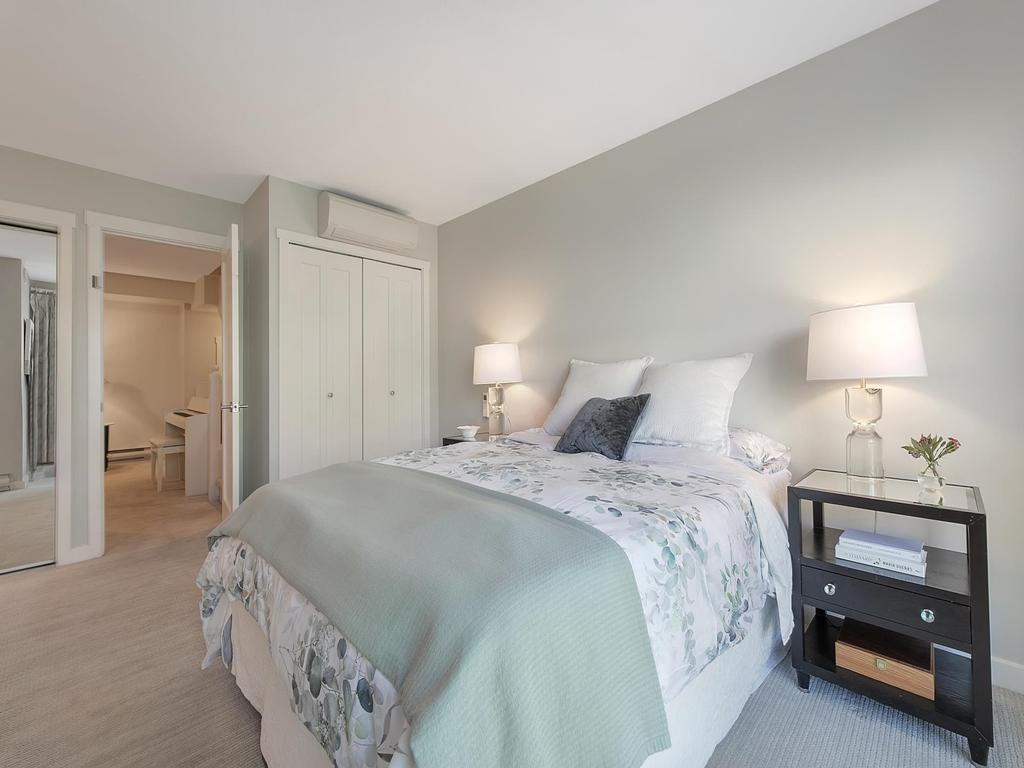 Listing Image for R3109491