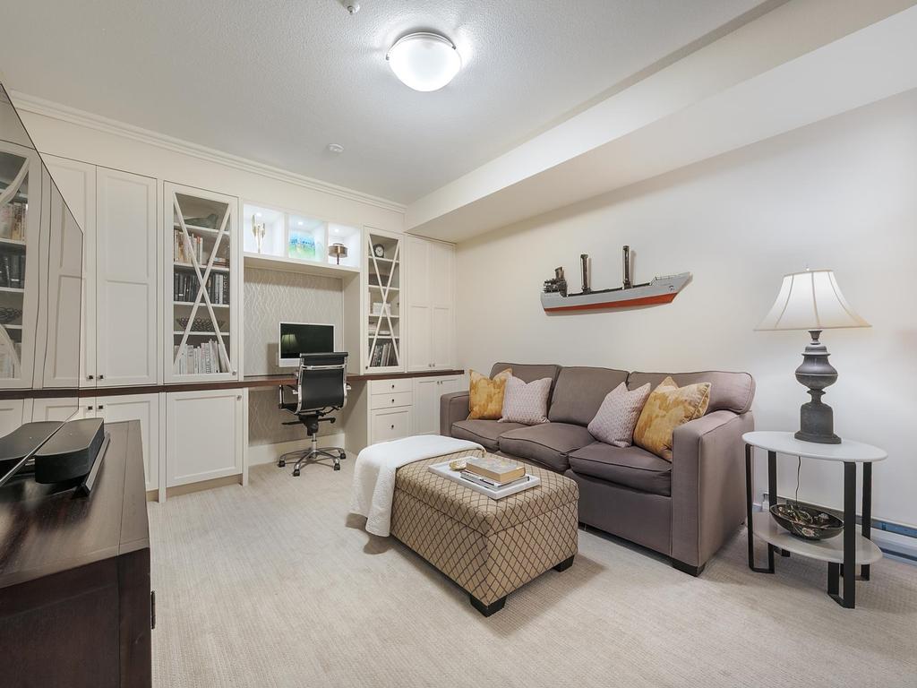 Listing Image for R3109491