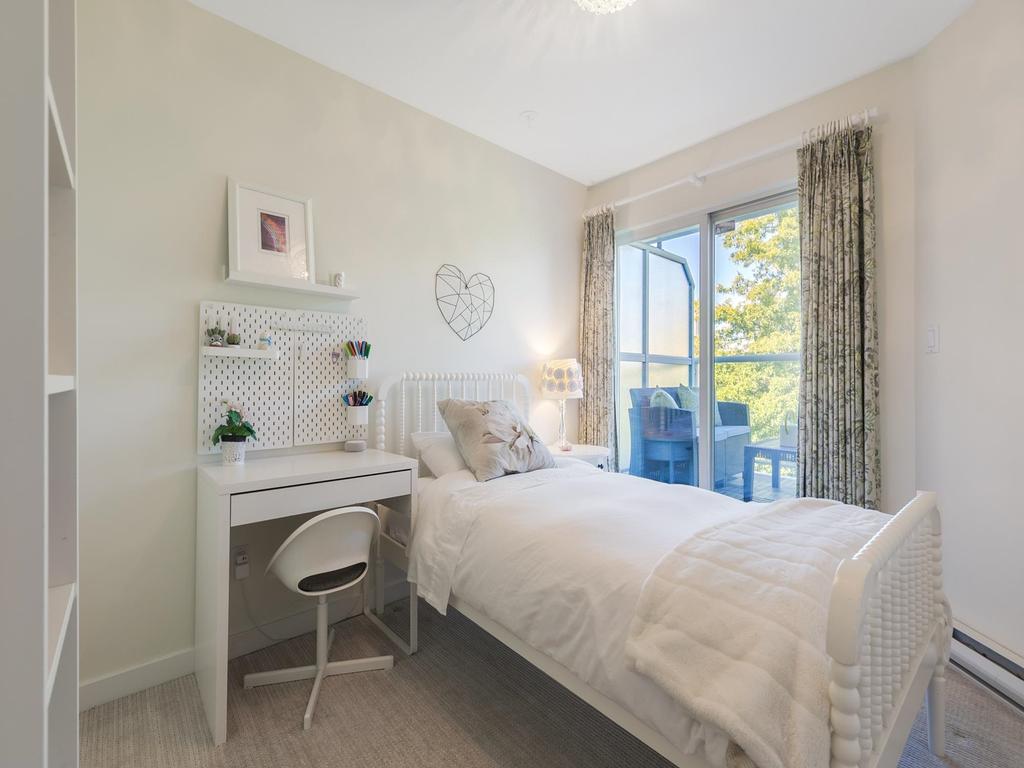 Listing Image for R3109491