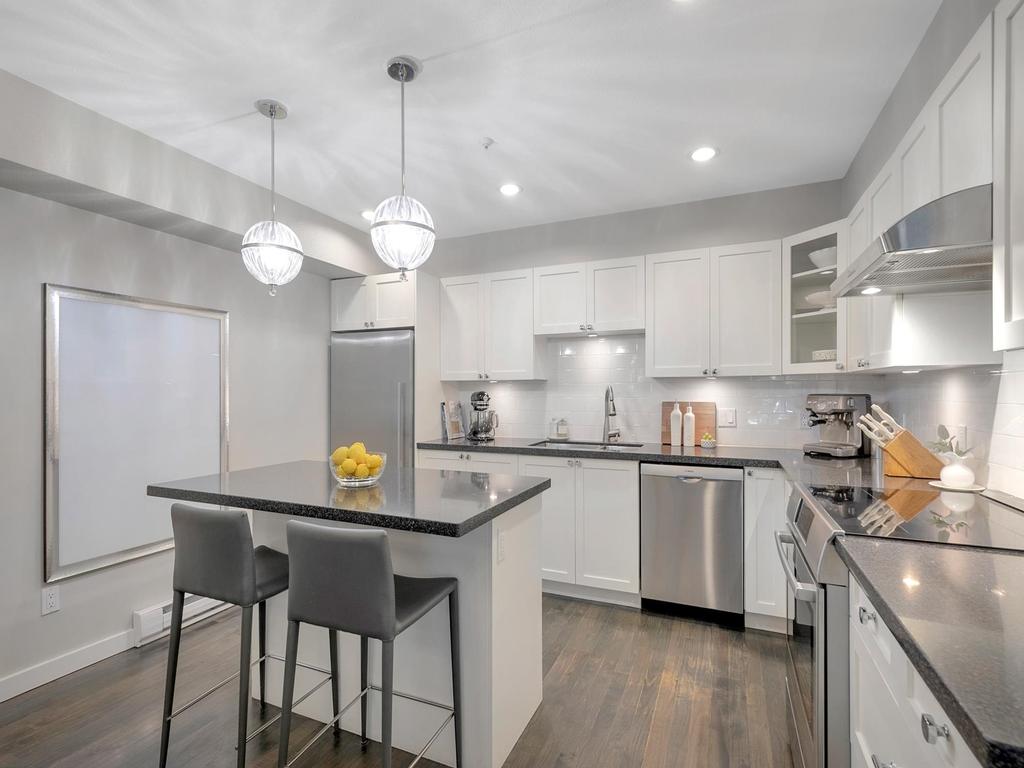 Listing Image for R3109491