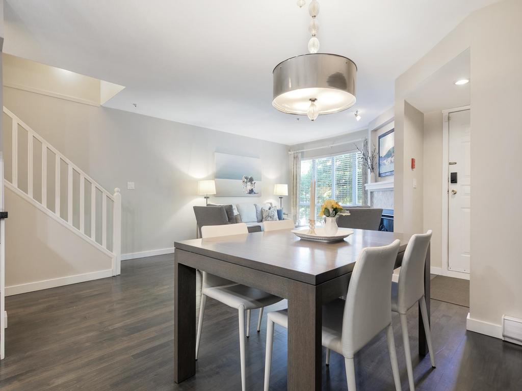 Listing Image for R3109491