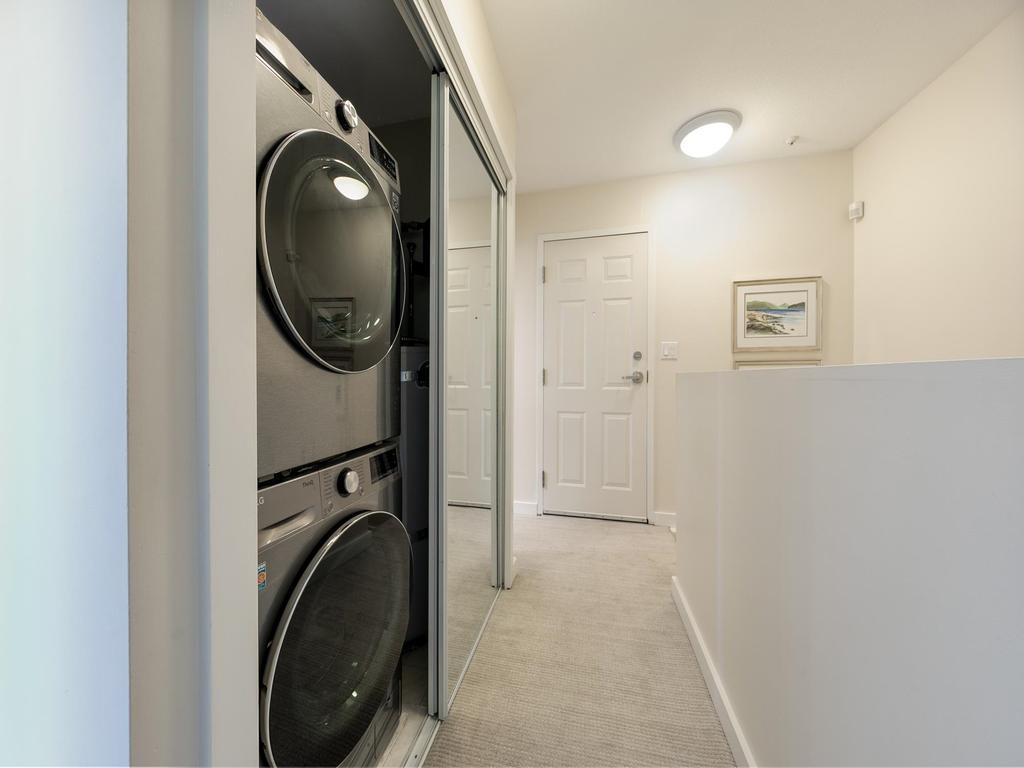 Listing Image for R3109491