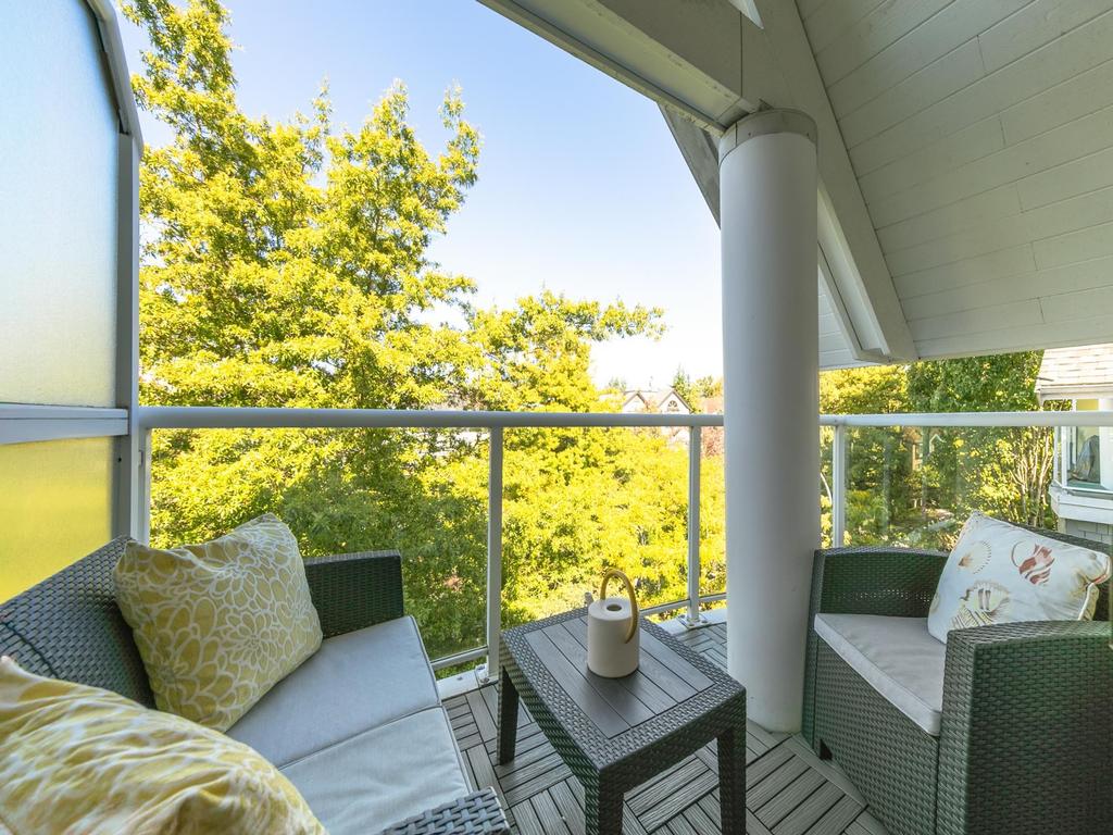 Listing Image for R3109491