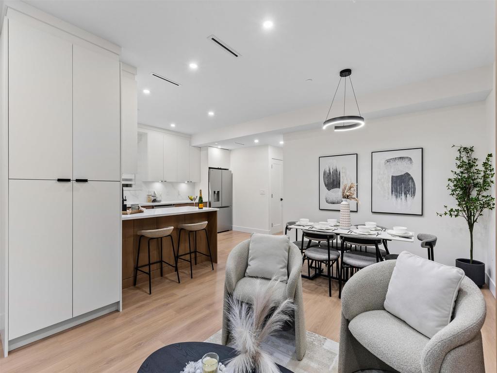 Listing Image for R3109500