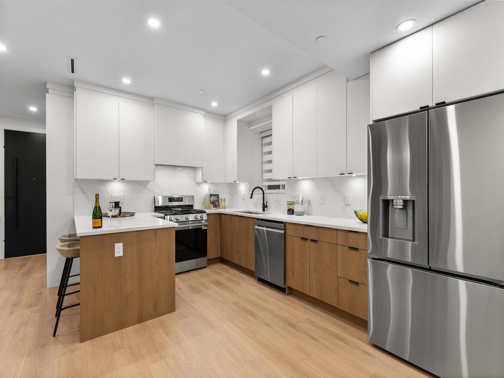 Listing Image for R3109500