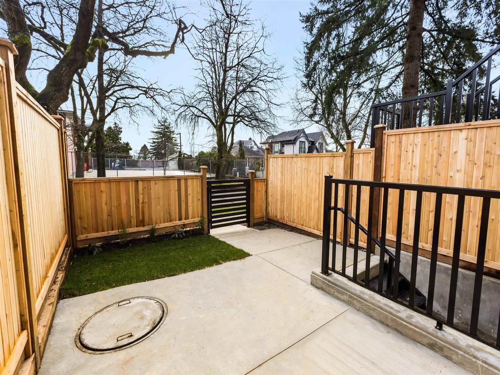 Listing Image for R3109500