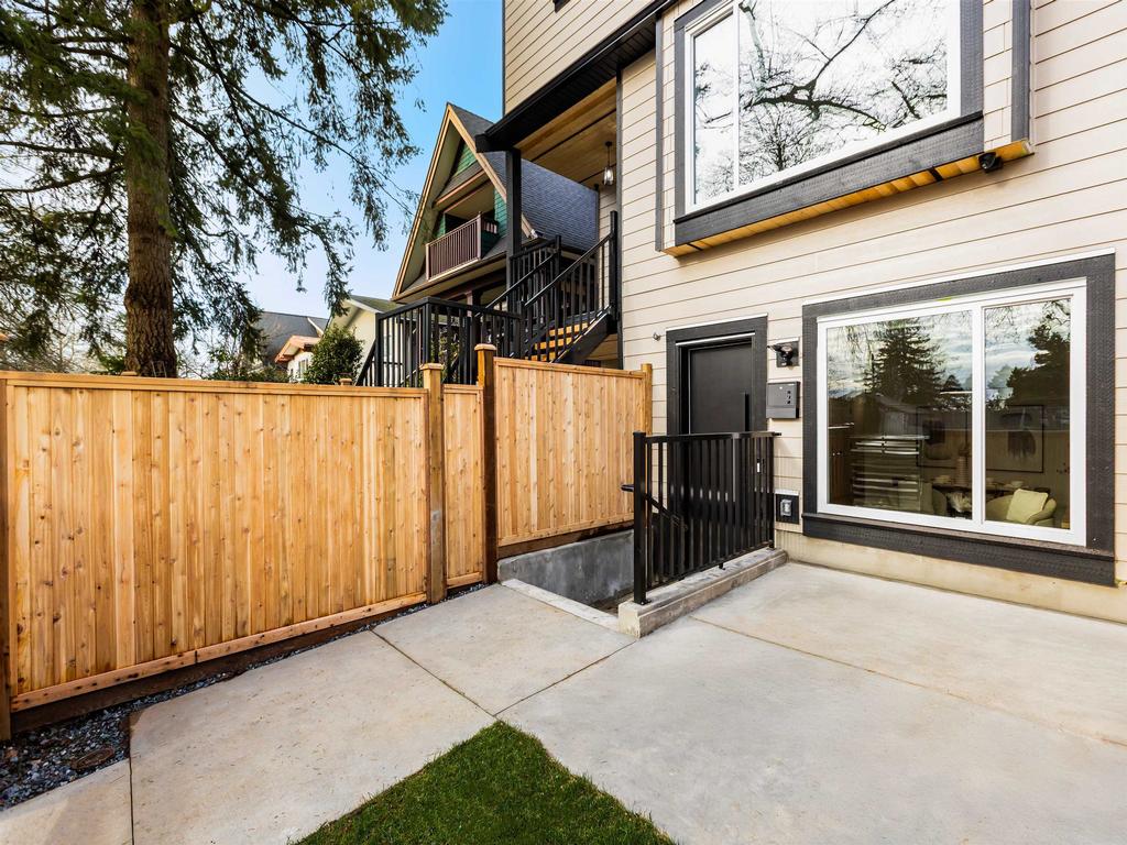 Listing Image for R3109500