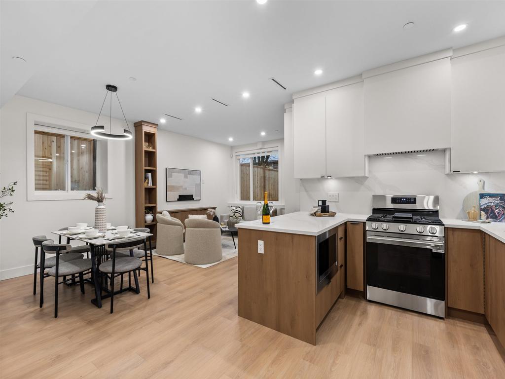 Listing Image for R3109500