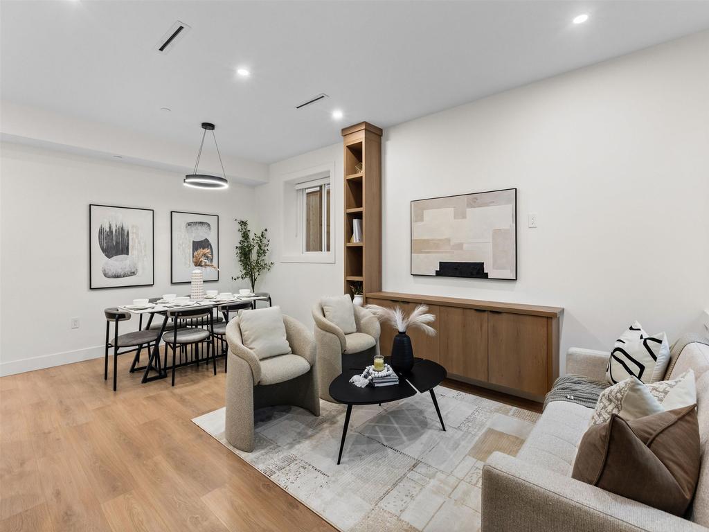 Listing Image for R3109500