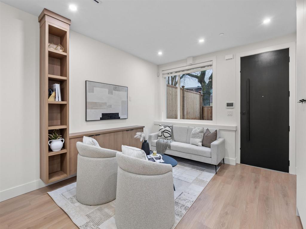 Listing Image for R3109500
