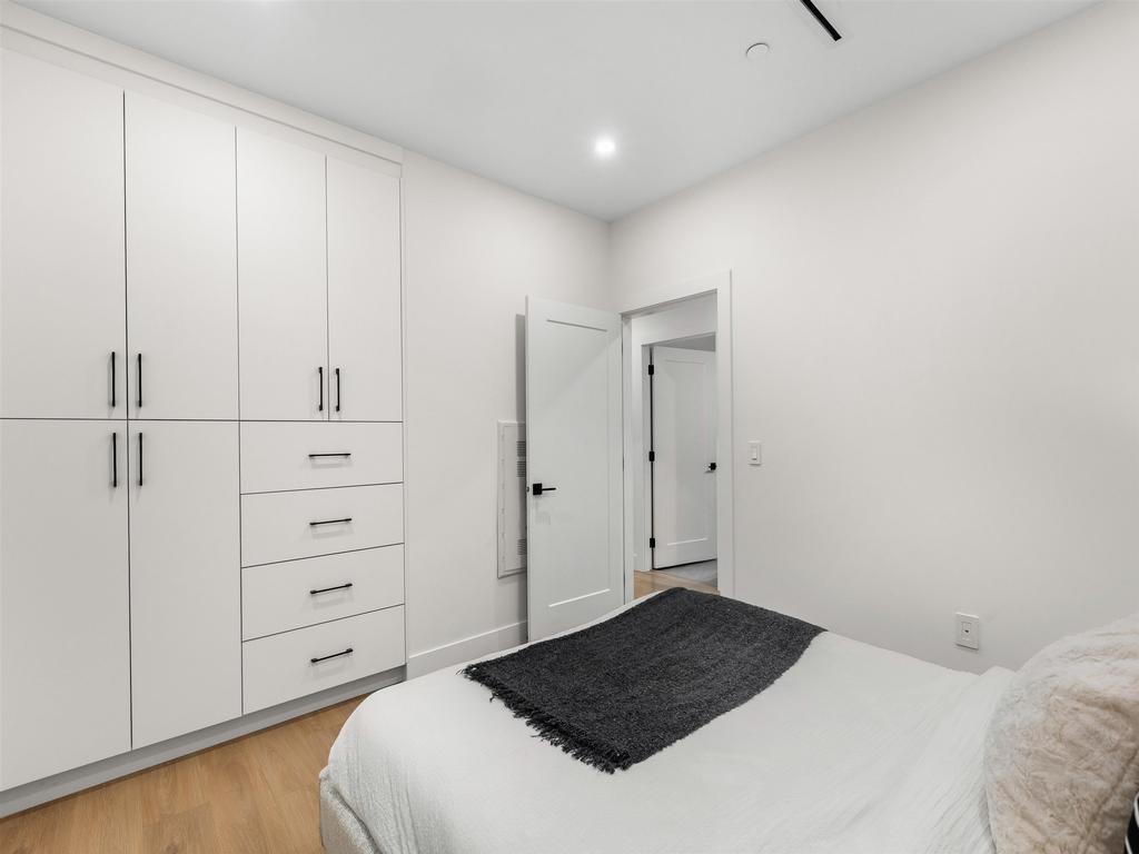 Listing Image for R3109500