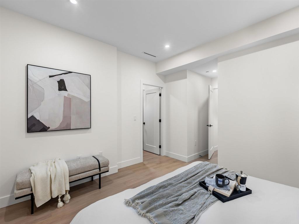 Listing Image for R3109500