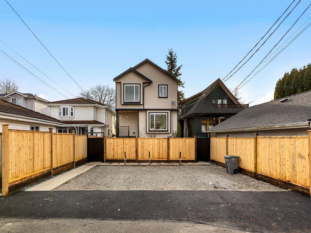 Listing Image for R3109500