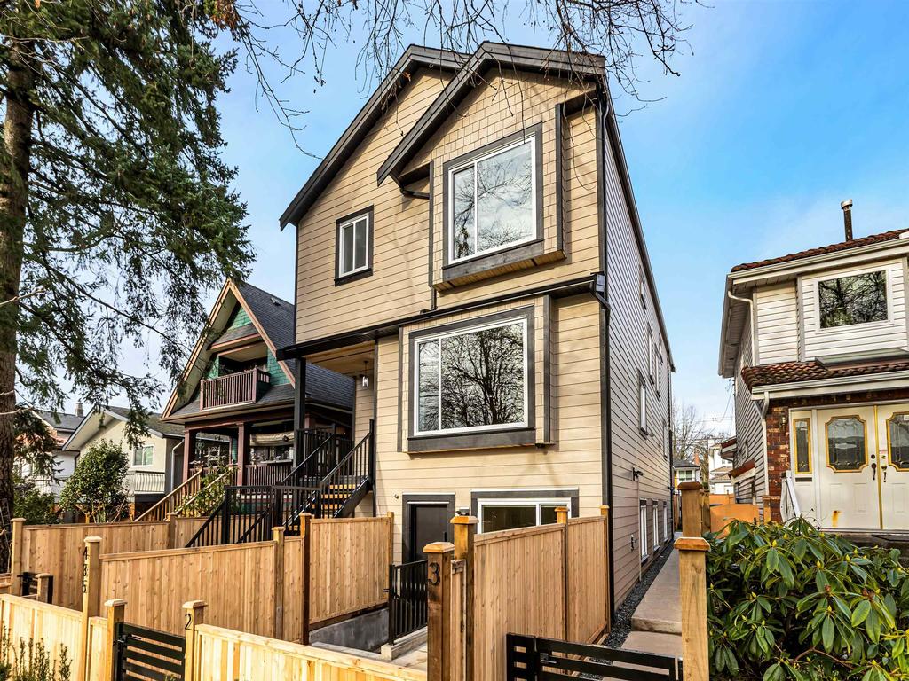 Listing Image for R3109500
