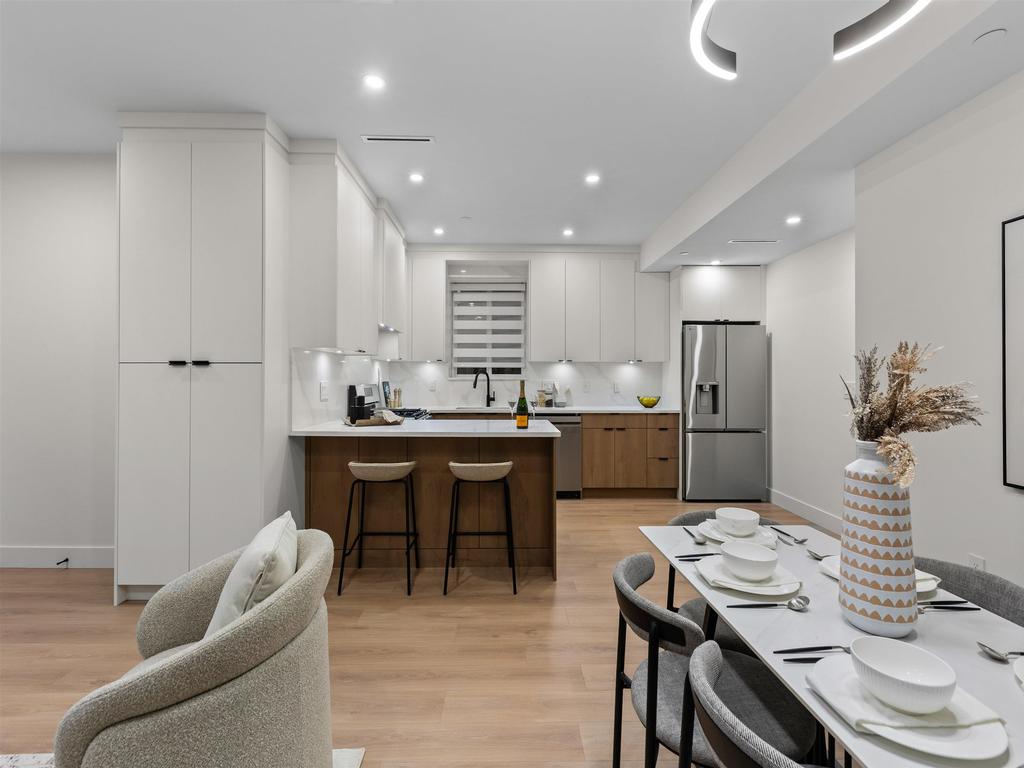 Listing Image for R3109500