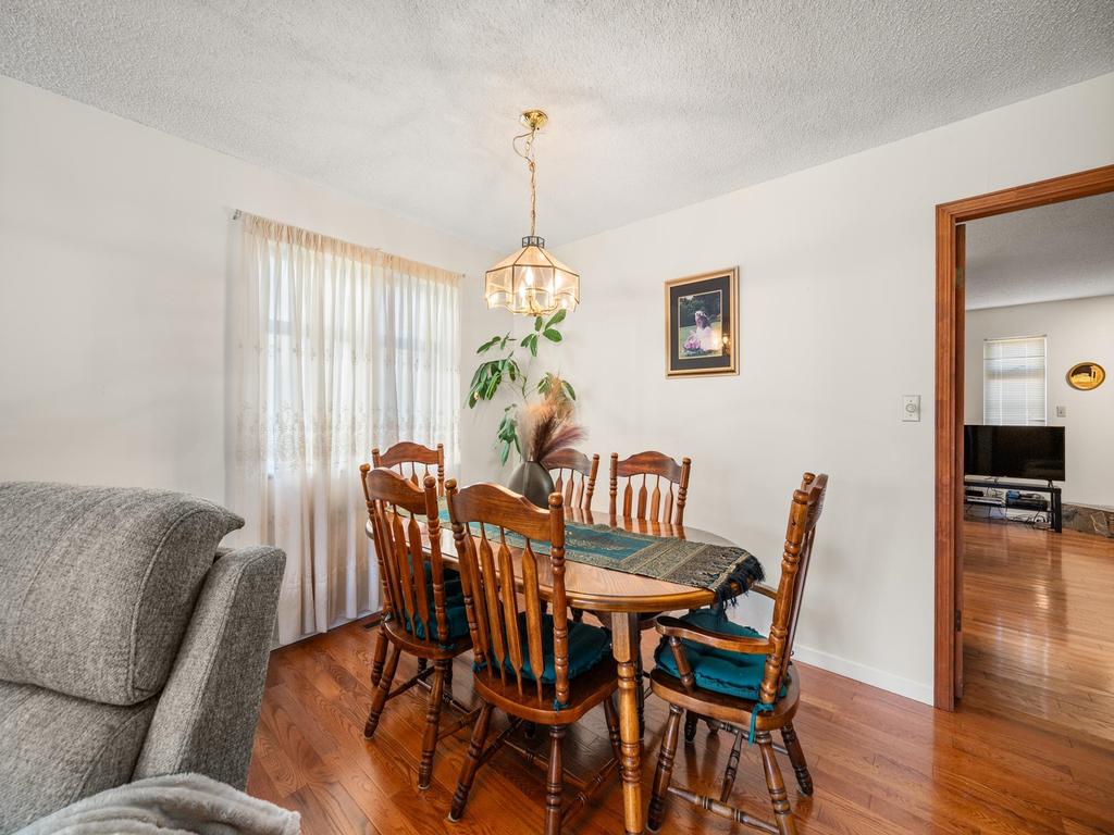 Listing Image for R3109508