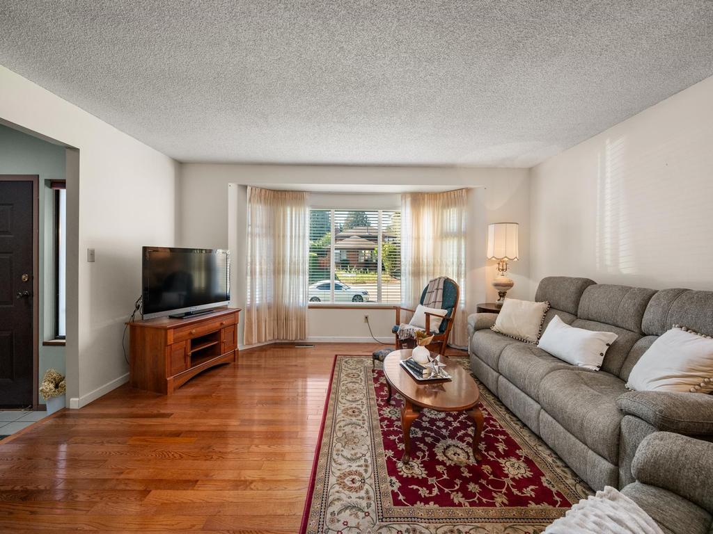 Listing Image for R3109508