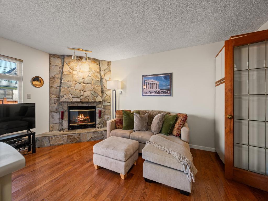 Listing Image for R3109508